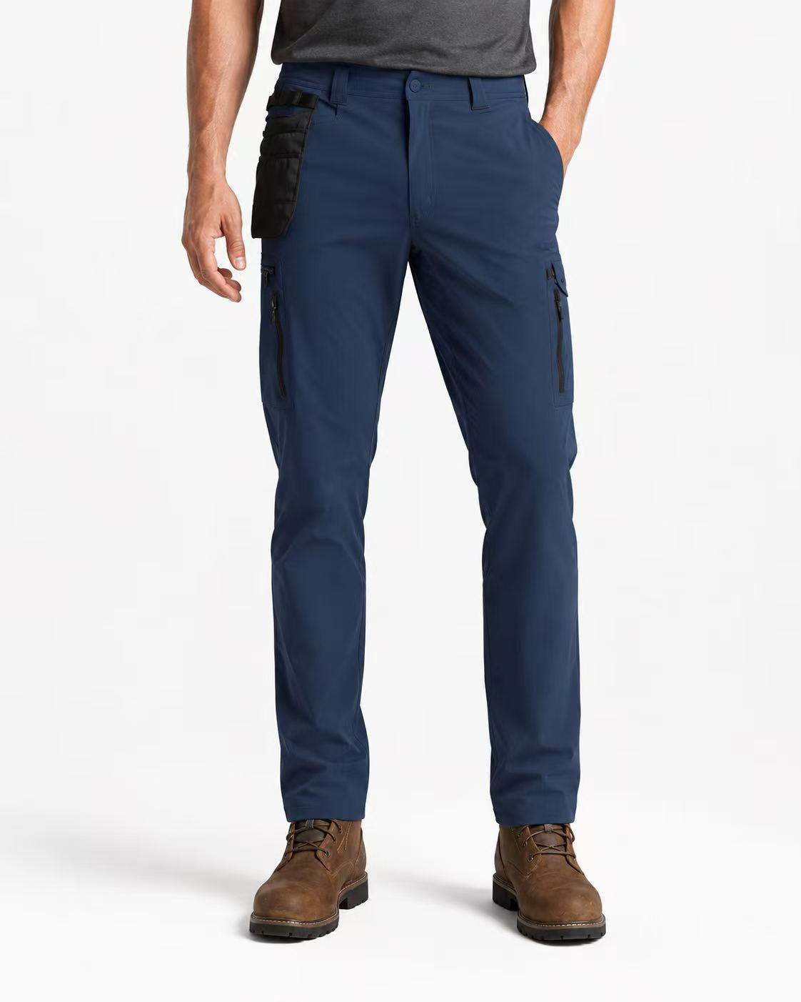 Outdoor pants